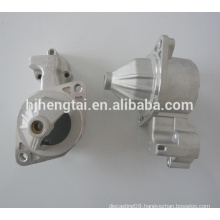 motor cover, auto parts